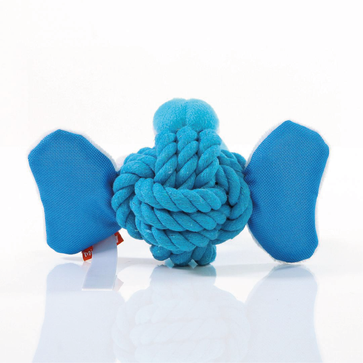 Knotentier Elefant | Spielzeug
