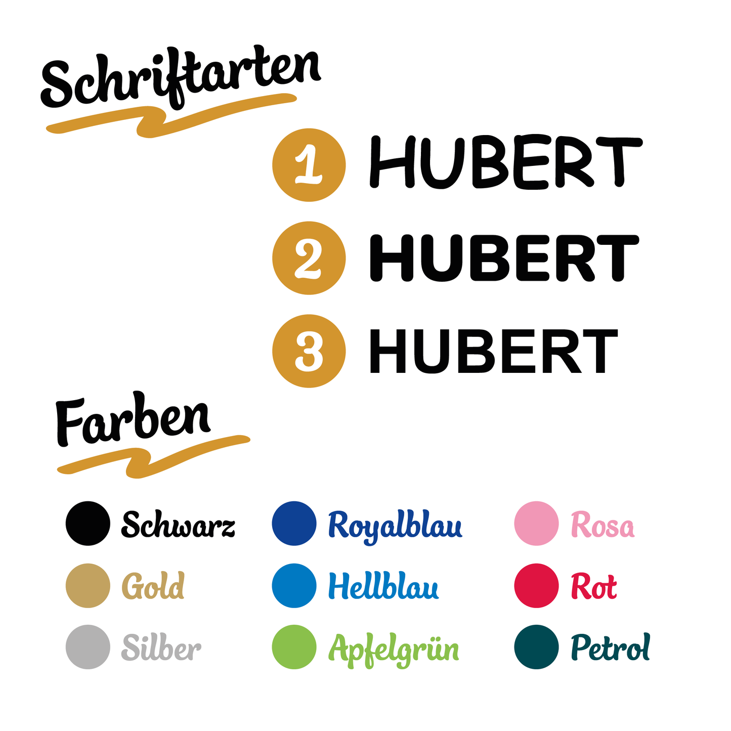 Knotentier Elefant | Spielzeug