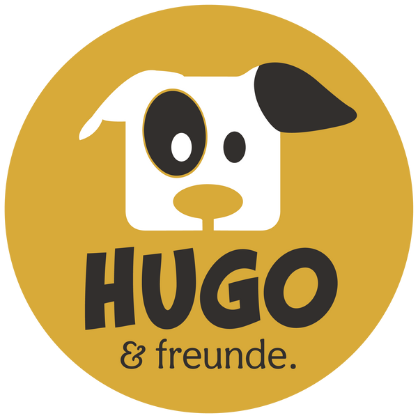 Hugo und Freunde
