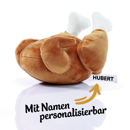Hähnchen | Spielzeug