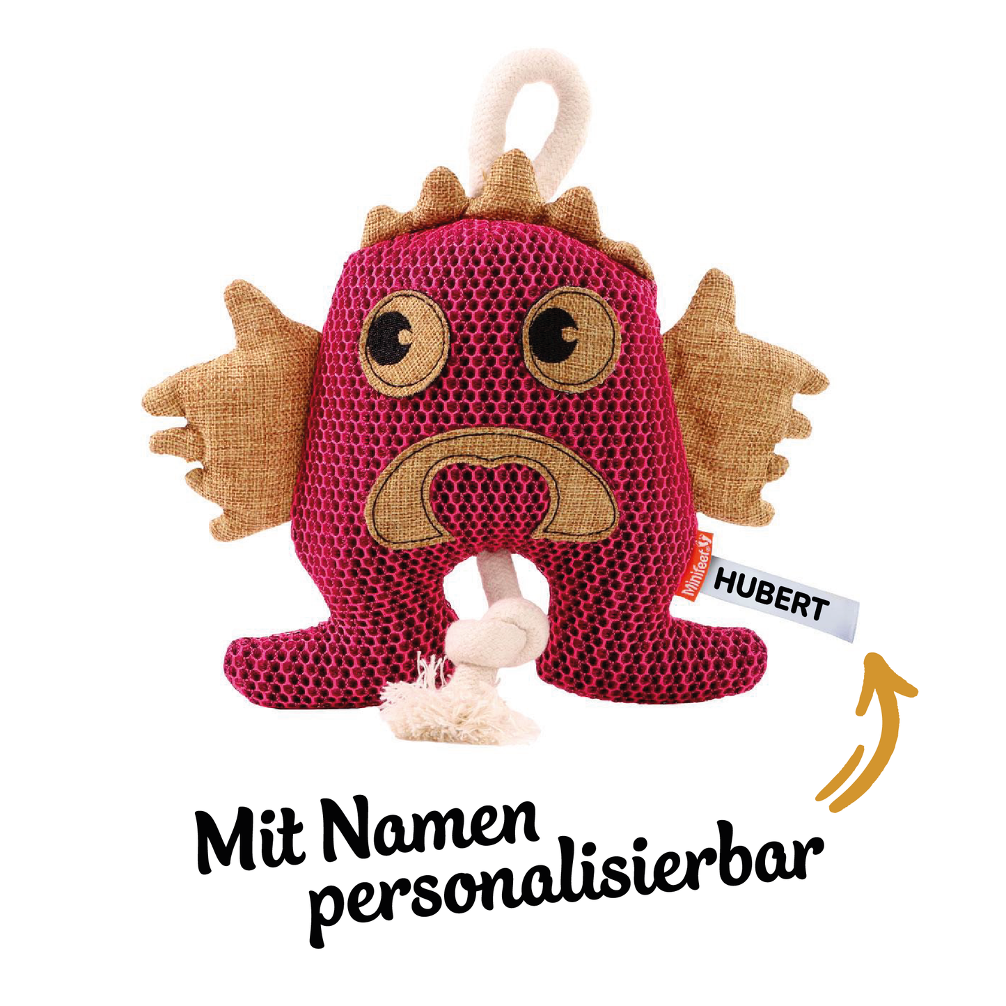 Monster | Spielzeug